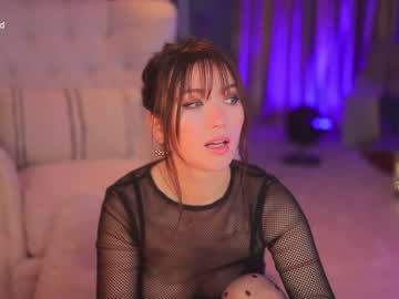 girl _1s___ capture image #3476438