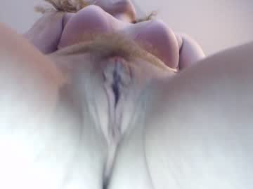 girl skyewatson capture image #2141736