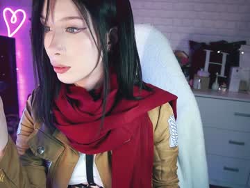 girl uindi capture image #6650708
