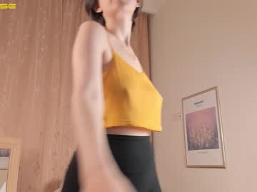 girl monicalaura capture image #4761046