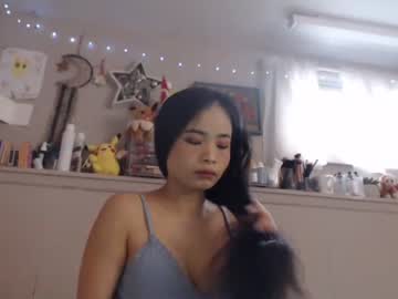 girl nawtymimi capture image #1364997