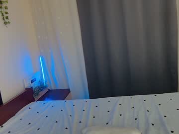 girl sweetpornface capture image #4963542