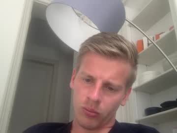 man teshaut62 capture image #1773630