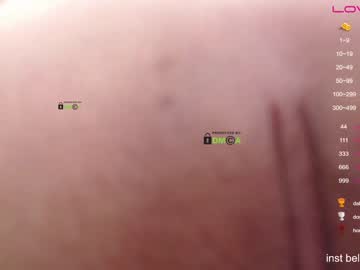 girl dia8 capture image #5431613