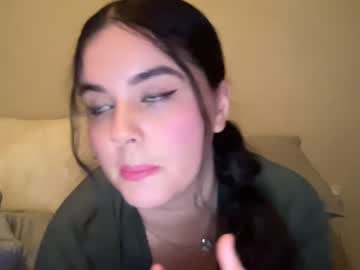 girl gia_is_horny capture image #4971846