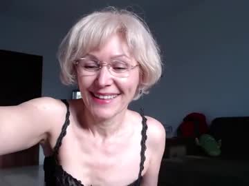girl jasmin18v capture image #3960650
