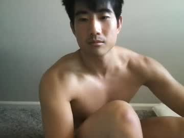 man jungcock1234 capture image #4884041