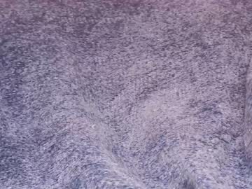 girl sapphirealice capture image #448157