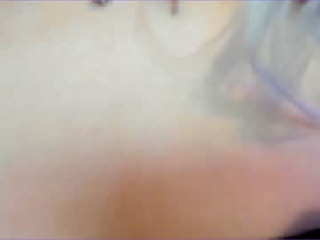 girl korean_sua capture image #474350
