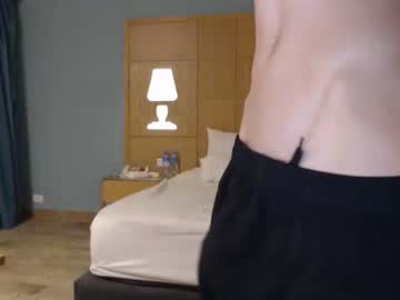 man yummyalexxx capture image #797700