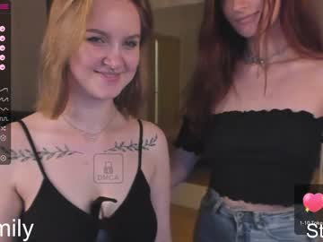 girl foxystephanie1111 capture image #2487445