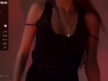 girl lettymoa capture image #3068924