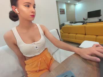 girl ehotlovea capture image #2767157