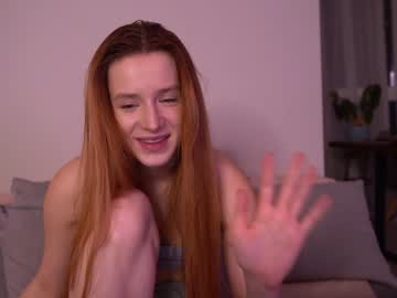 girl toxl capture image #5615307