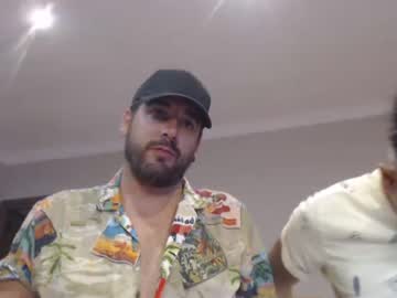 man wapos__25 capture image #2584397