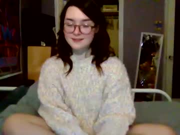 girl soursou capture image #5770405
