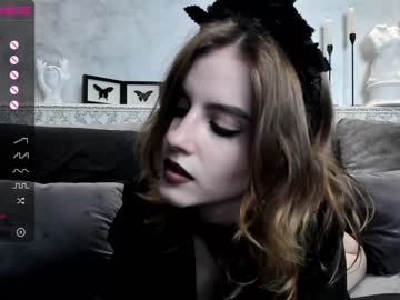 girl eleanor_morte capture image #2356125
