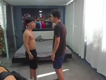 man fuckboys_hot capture image #3251968