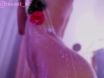 girl taanni_bc capture image #4577165