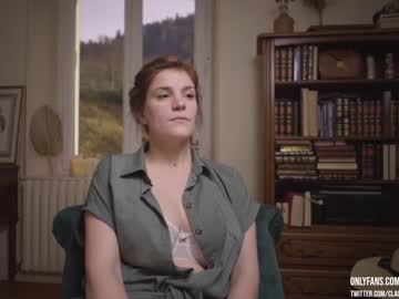 girl claire_moulin capture image #538009