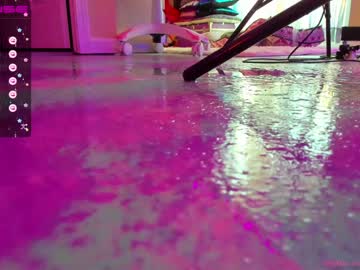 girl daphnemadison capture image #3045275