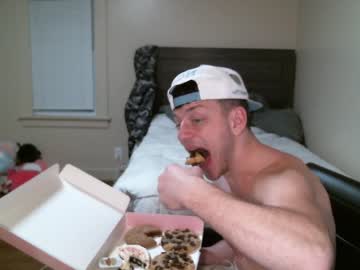 man sexylax69 capture image #3298580