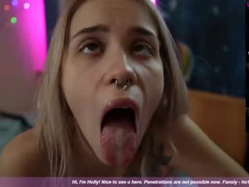 girl ho1yh01e capture image #3386676
