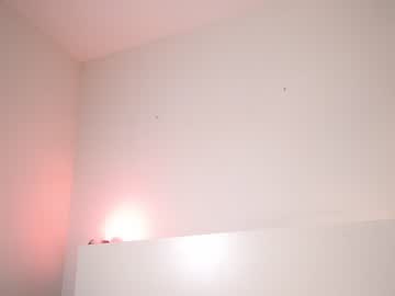 girl reei__ capture image #5684349