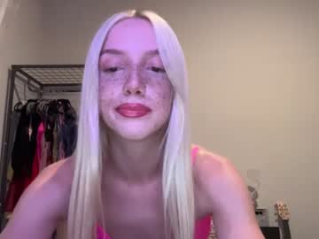 girl riababe capture image #4979477