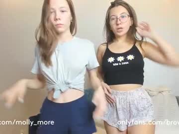 Cam for brown_eva