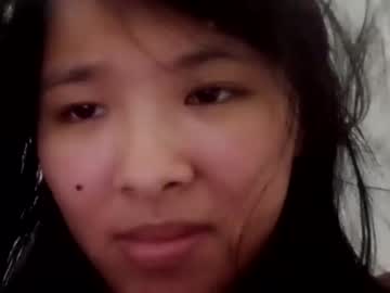 girl beckyliu capture image #3548926