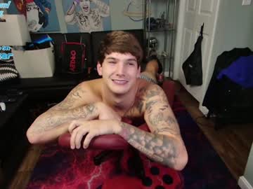 man itzbrodyking capture image #5581315
