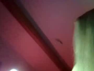 girl therealbabygofficial capture image #6997034