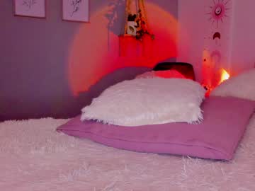 girl kittenmoon_ capture image #798106