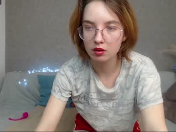 girl mary_klaus capture image #3722067