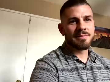 man gamerguy4200 capture image #762992