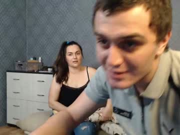 couple renae_tom capture image #698387