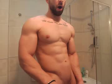 man advp69 capture image #3823033