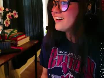 girl annatigarr capture image #6475895