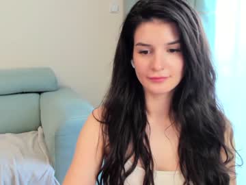 girl elaanna capture image #4737805