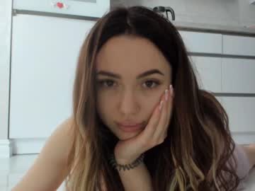 girl meryfoxxx capture image #1959462