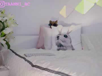 girl taanni_bc capture image #4328949