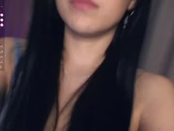 girl waki_taki capture image #5968026