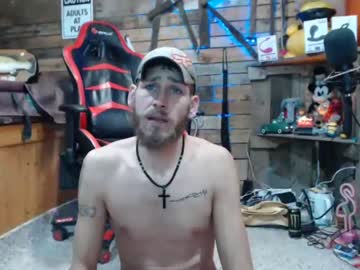 man allan_arod capture image #857578