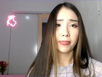 girl lina_tyan capture image #1314453