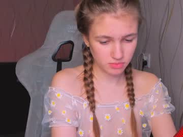 girl kylie_mine capture image #3003949