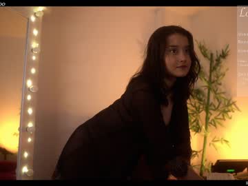 girl _lady_di capture image #722151