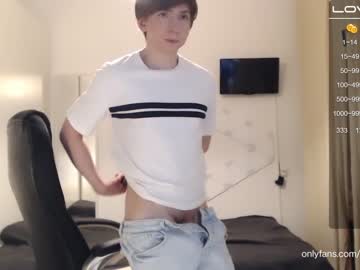man buddybody capture image #1762944