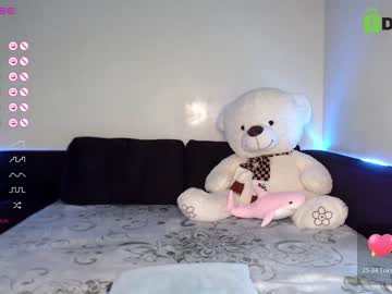 girl fallen_angel_18 capture image #5874664