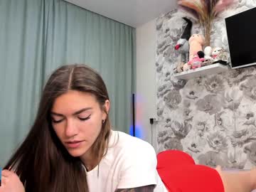 girl joconda capture image #2989618